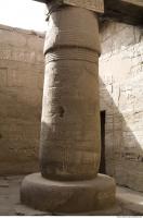 Photo Reference of Karnak Temple 0184